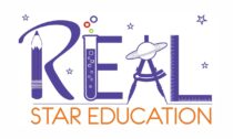 Real Star Education